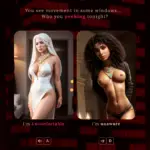 2662275 Sinful Spaces Discover your taste 21 05 2023 14 41 18 | Free Adult Games