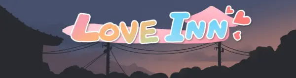 Love Inn [v0.1.5] [croco_nsfw]