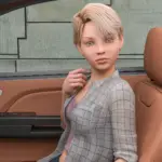 269180 bg car gwen | Free Adult Games