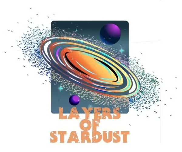 Layers of Stardust [v0.3] [Moonlight Arts/Spaceguybob]