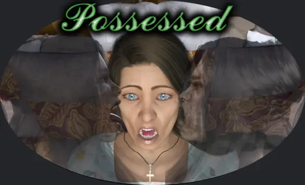 Possessed [v0.2] [slutlabs]