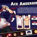 2801010 1 Ace | Free Adult Games