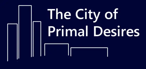 The City of Primal Desires [v0.1.3] [Uncle Artie]