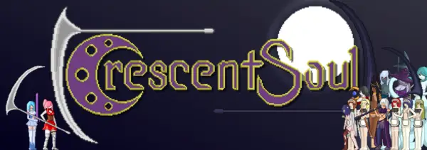 CrescentSoul [v0.2.8] [Artificially Dead]