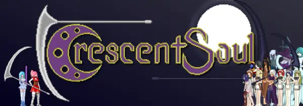 CrescentSoul [v0.2.13] [Artificially Dead]