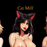 2843190 Furry Kitten Dungeon 02 08 2023 14 11 35 | Free Adult Games