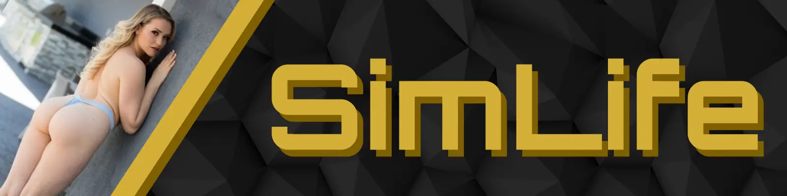 SimLife [v0.8] [ITP Team]