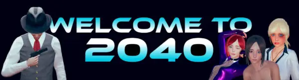 2040 [v0.4.2] [stuffnstuff0]