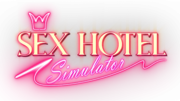 Sex Hotel Simulator [v1.00] [Octo Games]