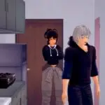 2945813 oFNC0T | Free Adult Games