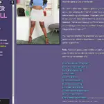 2951046 thumbnail4 | Free Adult Games