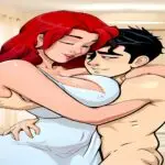 2952102 hugging intro 6 | Free Adult Games