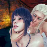 2961823 introchambers 95 | Free Adult Games