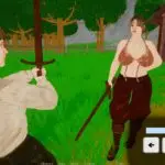 2962416 swordplay | Free Adult Games