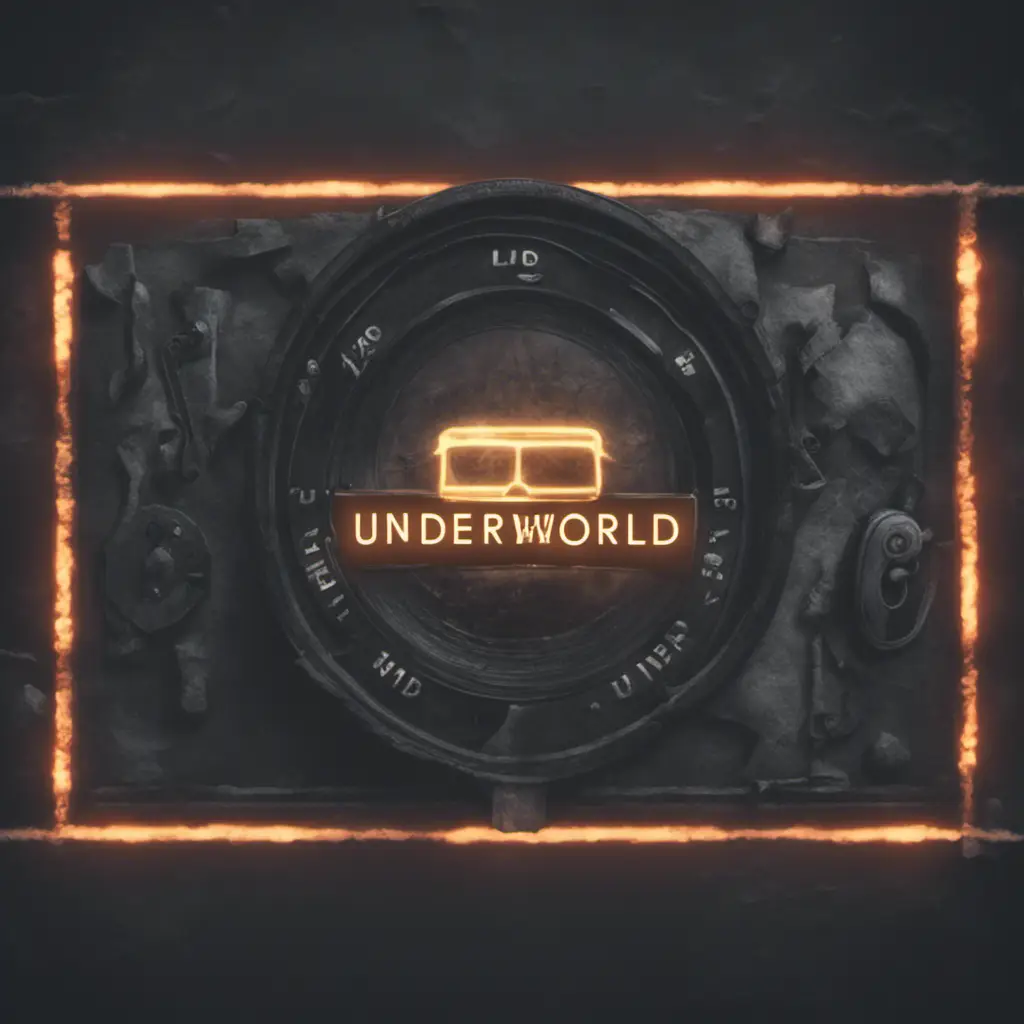 Underworld [1.3] [JSXHUB]