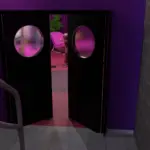 3002554 night stair int bas 2 | Free Adult Games