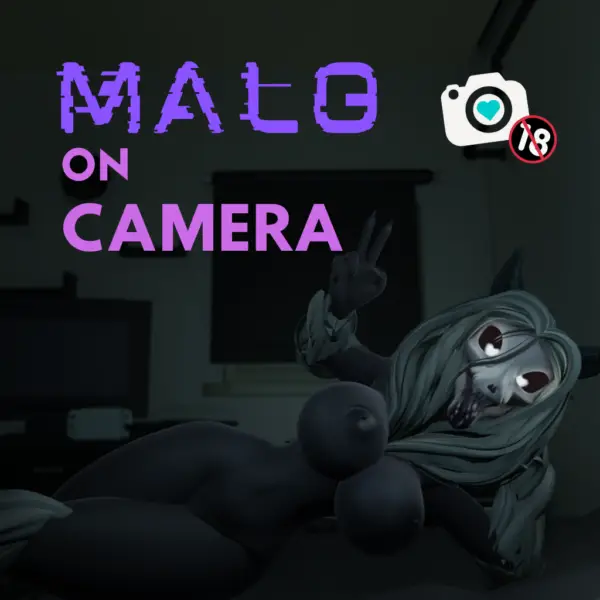 MalO on Camera [v1.76] [Mikifur]