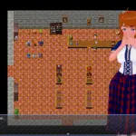 3069136 Path to Discovery 10 25 2023 4 32 39 AM 1 | Free Adult Games