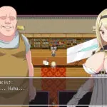 3087013 prodimages2 | Free Adult Games