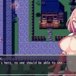 3087014 prodimages3 | Free Adult Games