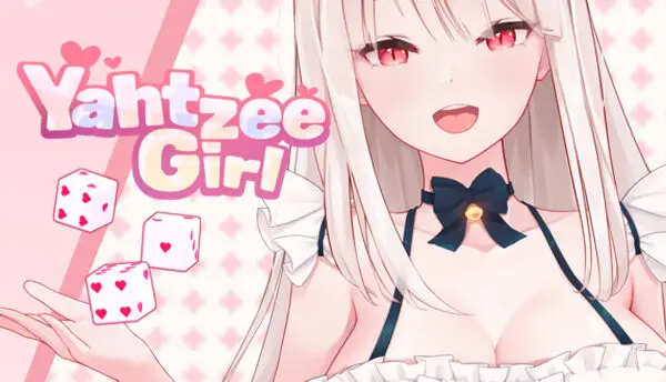 Yahtzee girl [Final] [Snappixgames]