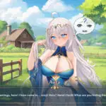 3096814 steam 1 en | Free Adult Games