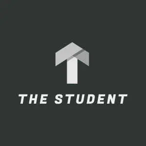 The Student [v1.0] [tugrabi]