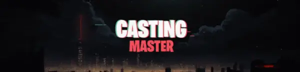 Casting Master [v0.0.6 alpha demo] [Unirion]