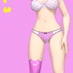 3138129 yuki lvl3 | Free Adult Games