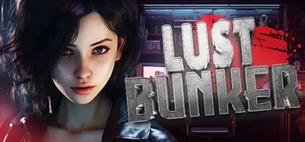 Lust Bunker  [Final] [BanzaiProject]