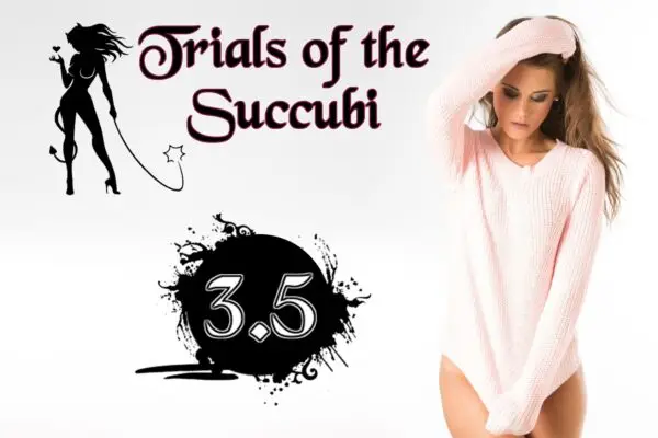 Trials of the Succubi [v4.0.2] [indyc]