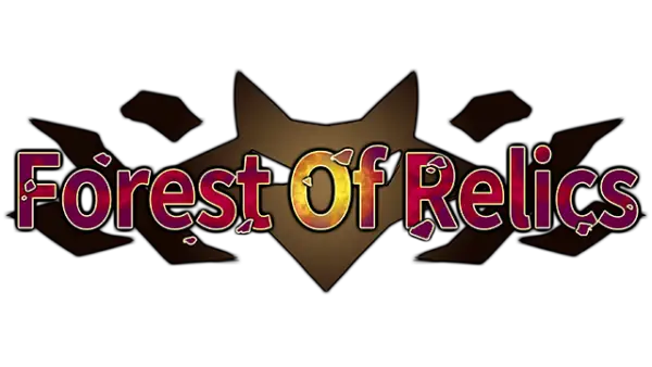 Forest of Relics [v2023-08-12] [eTIRUe]