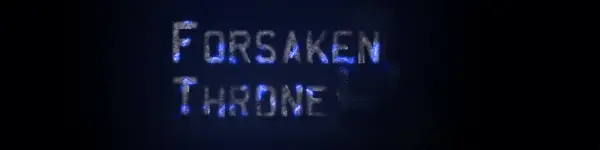 Forsaken Throne [v0.24] [SmallTownGames]