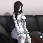 3272073 ss 96731d60b40a989a26b317f56891ba86e9100755.1920x1080 | Free Adult Games
