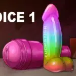 3283081 toys 01 | Free Adult Games