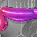3283082 toys 01 a | Free Adult Games