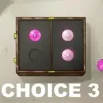 3283084 toys 03 | Free Adult Games