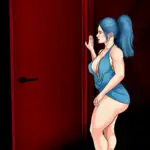 3284667 v2 64 | Free Adult Games