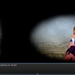 3297666 Path to Discovery 12 20 2023 8 02 23 AM 1 | Free Adult Games
