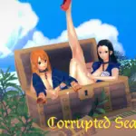 3326492 DI1Et | Free Adult Games