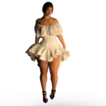 3330915 Natasha white dress intel | Free Adult Games