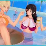 3339962 pi demo 01 | Free Adult Games