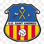 3343583 471 4712931 sant andreu sant andreu vs atletico de madrid | Free Adult Games