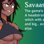 3351900 devnotes image 3 | Free Adult Games