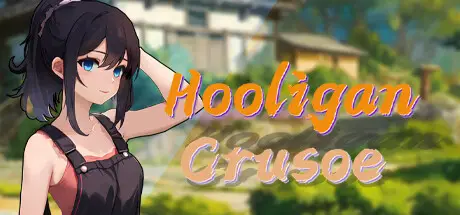 Hooligan Crusoe [v1.0.5] [BalloonsGame]