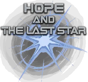 Hope and the Last Star [v0.3] [HopeDev]