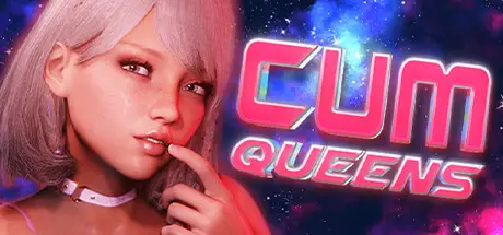 Cum Queens [Feb12][BanzaiProject]