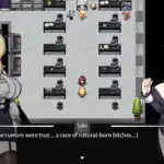 3375855 Screenshot 2024 02 13 155457 | Free Adult Games