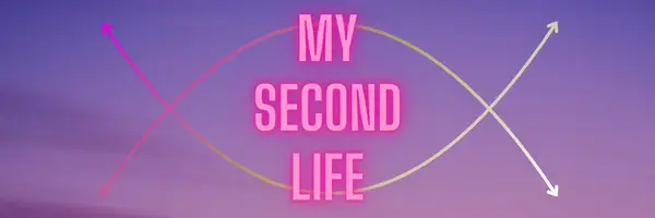 My Second Life [v0.0.7] [Xany029]