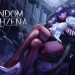 3402126 The Queendom of Lithzena Imgur | Free Adult Games